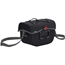 Vaude Ohjauslaukku Aqua Box Black
