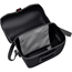 Vaude Ohjauslaukku Aqua Box Black