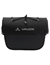 Vaude Ohjauslaukku Aqua Box Black