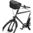 Vaude Ohjauslaukku Aqua Box Black