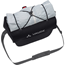Vaude Ohjauslaukku Aqua Box Black