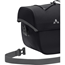 Vaude Ohjauslaukku Aqua Box Black