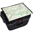 Vaude Ohjauslaukku Aqua Box Black