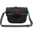 Vaude Ohjauslaukku Aqua Box Black