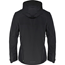 Vaude Pyöräilytakki M Moab Pro Rain Jacket Black