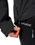 Vaude Pyöräilytakki M Moab Pro Rain Jacket Black