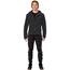 Vaude Pyöräilytakki M Moab Pro Rain Jacket Black