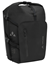 Vaude Polkupyörän laukku Free Cargo Black