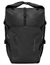 Vaude Polkupyörän laukku Free Cargo Black