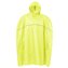 Neon Yellow