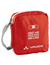 Vaude First Aid Kit S Lava