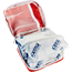 Vaude First Aid Kit S Lava