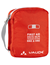 Vaude First Aid Kit L Lava