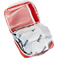 Vaude First Aid Kit L Lava