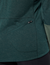 Cykeltröja Vaude Women's Tremalzo LS Shirt Deep Pond