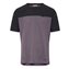 Purple Ash