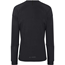 Cykeltröja Vaude Women's Moab LS PRO Shirt Black