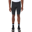 Cykelbyxor Vaude Men's Kuro Tights II Black