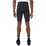 Cykelbyxor Vaude Men's Kuro Tights II Black