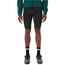 Cykelbyxor Vaude Men's Kuro Tights II Black