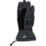 Cykelhandskar Vaude Yaras Warm Gloves Black