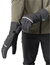 Cykelhandskar Vaude Yaras Warm Gloves Black