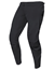 Cykelbyxor Vaude Men's Qimsa Pro Softshell Pants Black