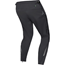 Pyöräilyhousut Vaude Men's Qimsa Pro Softshell Pants Black