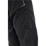 Pyöräilyhousut Vaude Men's Qimsa Pro Softshell Pants Black