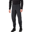 Cykelbyxor Vaude Men's Qimsa Pro Softshell Pants Black