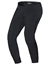 Cykelbyxor Vaude Men's Moab Pro Softshell Pants Black