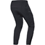 Cykelbyxor Vaude Men's Moab Pro Softshell Pants Black