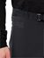 Cykelbyxor Vaude Men's Moab Pro Softshell Pants Black