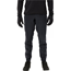 Cykelbyxor Vaude Men's Moab Pro Softshell Pants Black