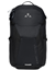 Cykelryggsäck Vaude TrailControl 20+ Black