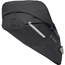 Sadelväska Vaude Trailsaddle M Black Liter