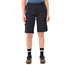 Cykelbyxor Vaude Women's Tamaro Shorts III Black