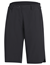 Cykelbyxor Vaude Women's Tamaro Shorts III Black