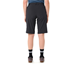 Cykelbyxor Vaude Women's Tamaro Shorts III Black