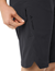 Cykelbyxor Vaude Women's Tamaro Shorts III Black