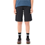 Cykelbyxor Vaude Women's Tamaro Shorts III Black