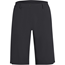 Cykelbyxor Vaude Women's Tamaro Shorts III Black