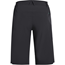 Cykelbyxor Vaude Women's Tamaro Shorts III Black