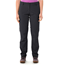 Cykelbyxor Vaude Women's Tamaro Base Pants Black