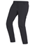 Cykelbyxor Vaude Women's Tamaro Base Pants Black