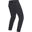 Cykelbyxor Vaude Women's Tamaro Base Pants Black