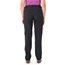 Cykelbyxor Vaude Women's Tamaro Base Pants Black