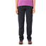 Cykelbyxor Vaude Women's Tamaro Base Pants Black