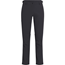 Cykelbyxor Vaude Women's Tamaro Base Pants Black