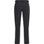 Cykelbyxor Vaude Women's Tamaro Base Pants Black